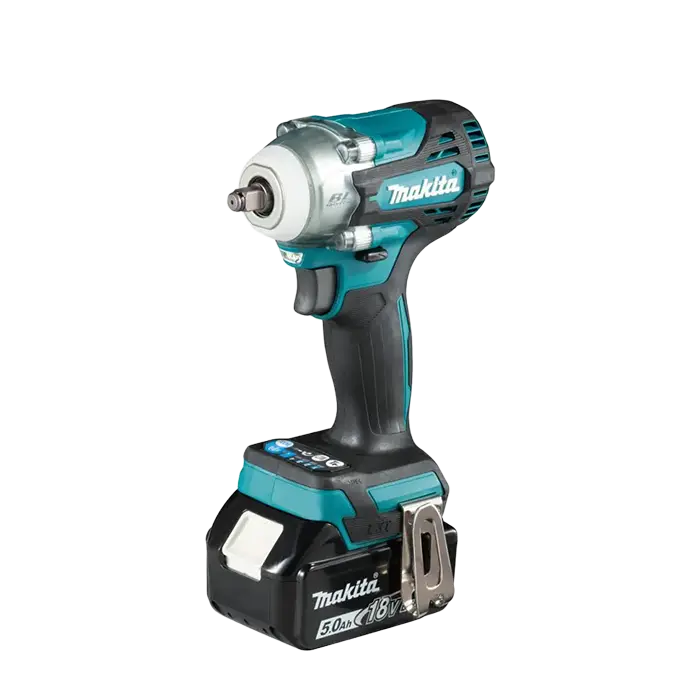 bl038131 may siet bu long dung pin dtw302z 18v makita photo bl038131 may siet bu long dung pin dtw302z 18v makita