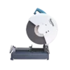 bl038146 may cat sat ban m2401b makita