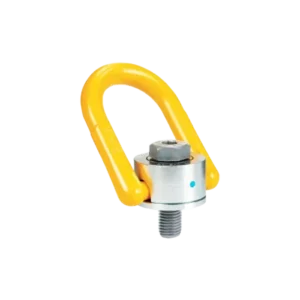 bl038202 bu long cau khuon 8 231 007 yoke