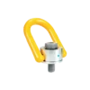 bl038203 bu long cau khuon 8 231 010 yoke