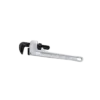 bl038255 mo let rang pw al30 can nhom 12inch l300mm mcc