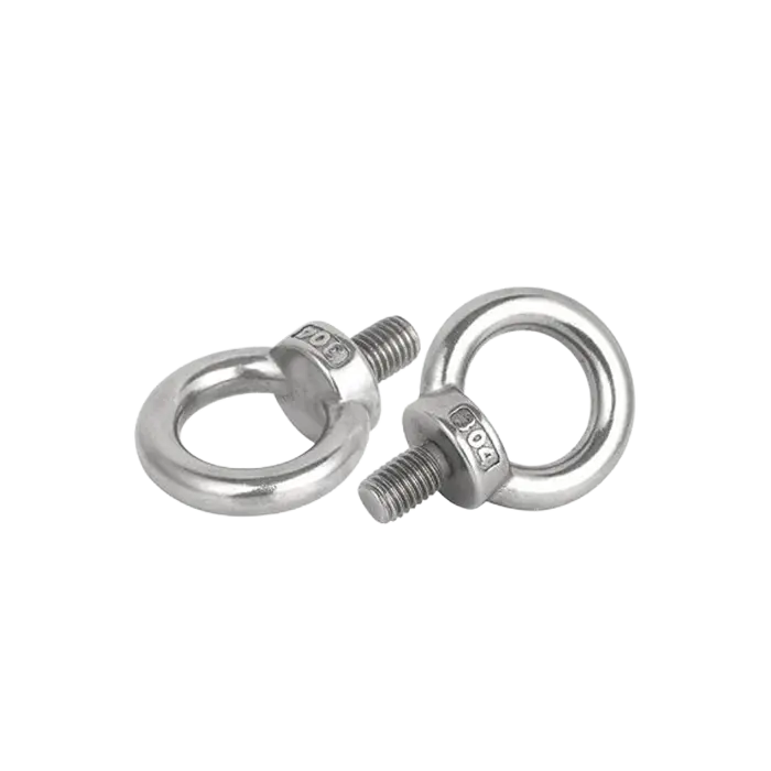 bl038257 bo bu long moc cau din580 m8 m10 m12 m16 m20 m24 m30 thep ma photo bl038257 bo bu long moc cau din580 m8 m10 m12 m16 m20 m24 m30 thep ma