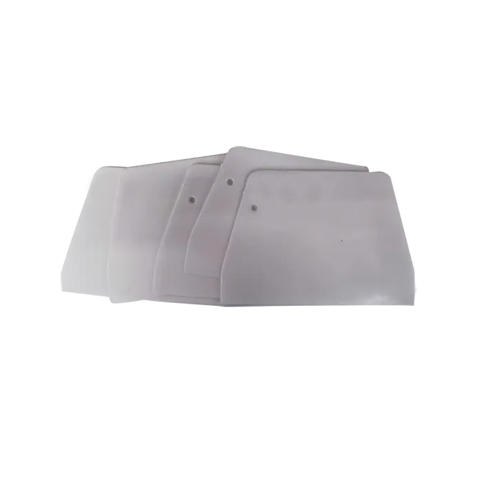 bl038334 mieng vet nhua kt128x88x92mm photo bl038334 mieng vet nhua kt128x88x92mm