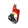 bl038337 bo cang siet day dai nhua pvc