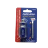 bl038342 vit dep va bake tro dau ngan 46 100 crossman