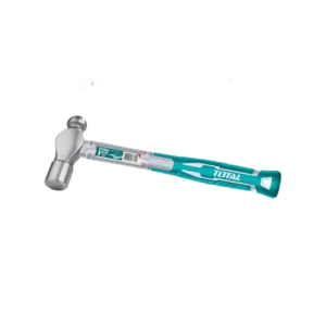 bl038345 bua dau tron tht74246 24oz total