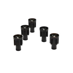 bl038428 lo vial pn 038141 5ml kem nap co bo loc 250 caihop thermo scientific
