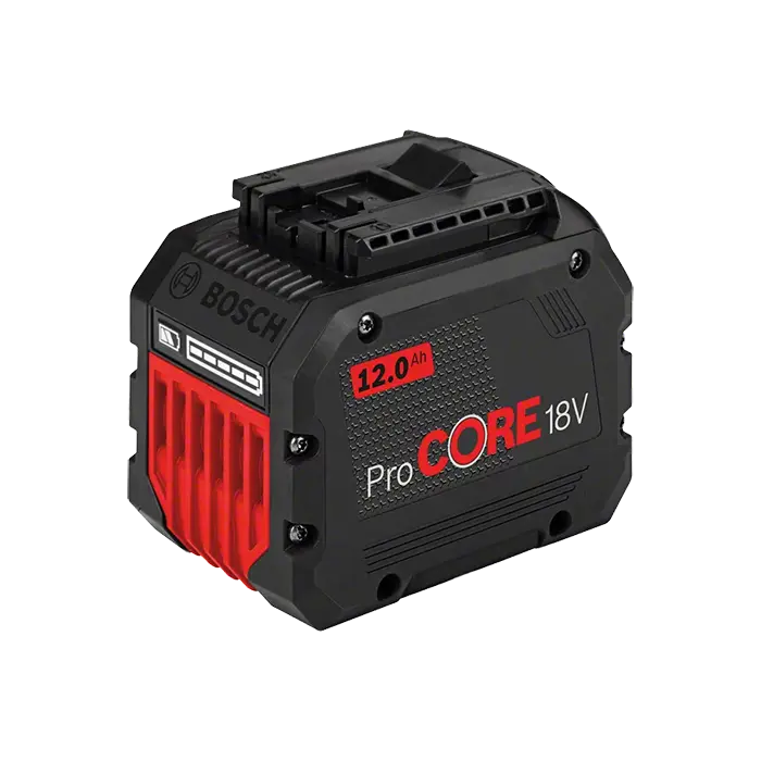 bl038449 pin pn 1600a0193r procore 18v 12ah bosch photo bl038449 pin pn 1600a0193r procore 18v 12ah bosch