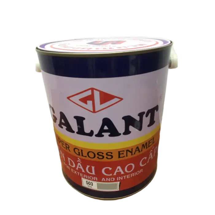 bl038458 son dau 503 mau xam 3l lon galant photo bl038458 son dau 503 mau xam 3l lon galant