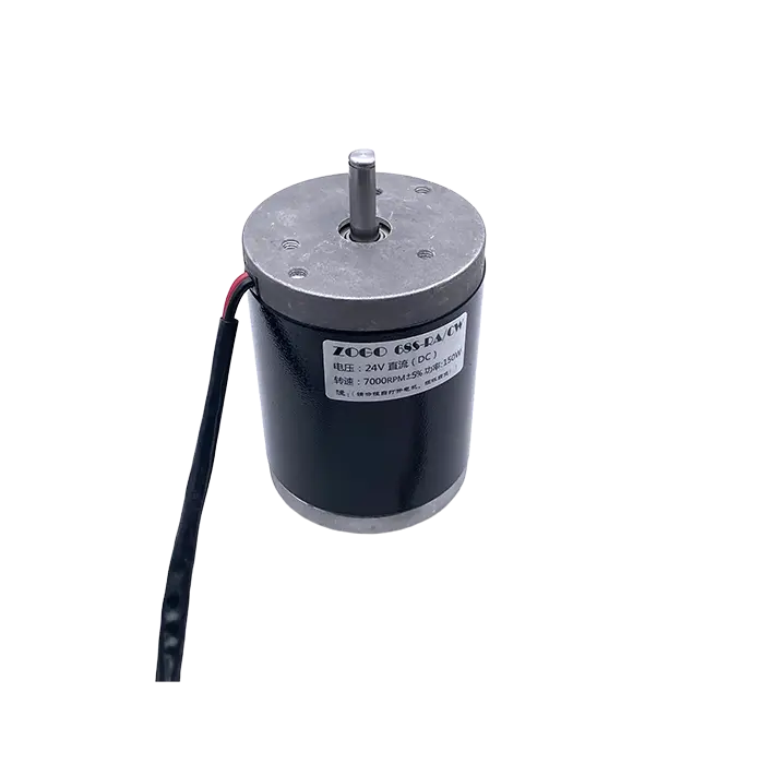 bl038496 dong co toc do 68s racw 24vdc 7000rpm 150w truc d zogo photo bl038496 dong co toc do 68s racw 24vdc 7000rpm 150w truc d zogo