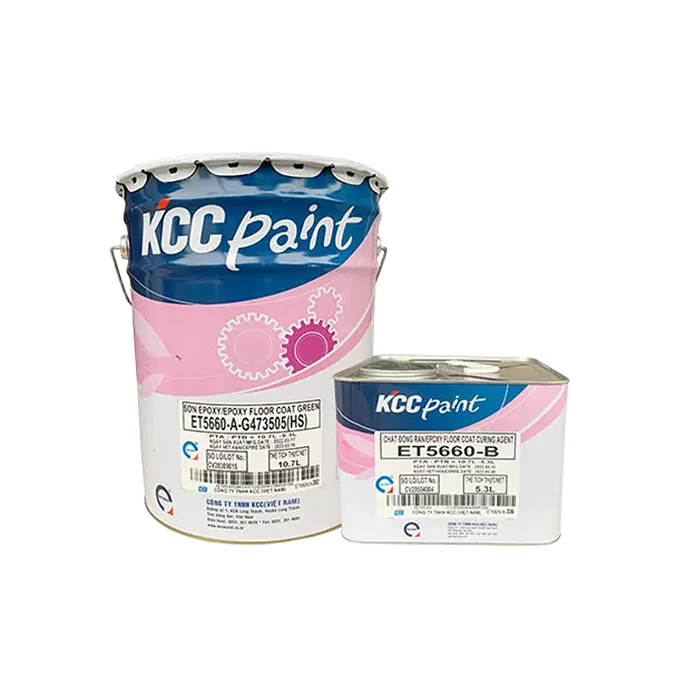 bl038504 son phu epoxy et5660 5445 deep purlish blue mau xanh duong 16l bo kcc photo bl038504 son phu epoxy et5660 5445 deep purlish blue mau xanh duong 16l bo kcc