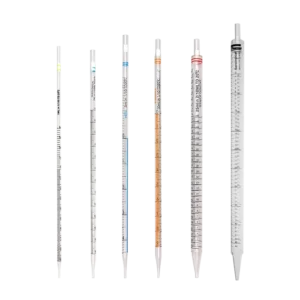 bl038517 pipet thang 10ml