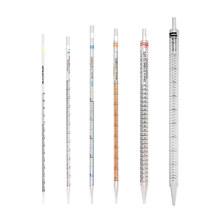 bl038517 pipet thang 10ml photo bl038517 pipet thang 10ml