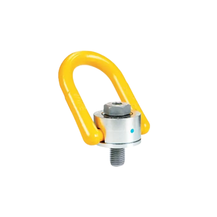 bl038555 bu long cau khuon 8 231 050 yoke photo bl038555 bu long cau khuon 8 231 050 yoke
