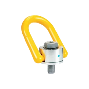 bl038557 bu long cau khuon 8 231 020 yoke