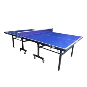 bl038570 ban bong ban tt 001 kt2740x1525x760mm thien truong