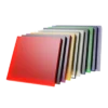 bl038577 tam nhua mica ps trong suot kt100x100x3mm