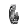 bl038584 vong bi 6002 z skf