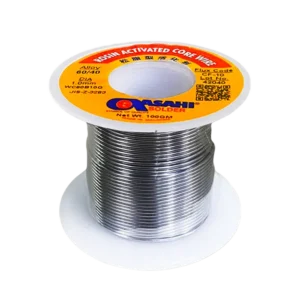 bl038585 cuon thiec han sn6040 10mm 100g cuon asahi