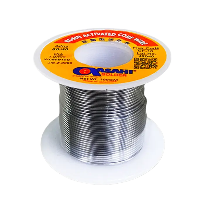 bl038585 cuon thiec han sn6040 10mm 100g cuon asahi photo bl038585 cuon thiec han sn6040 10mm 100g cuon asahi