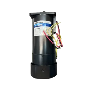 bl038592 dong co giam toc 9bdgg 200fh 3 pha 200w 220v dkm