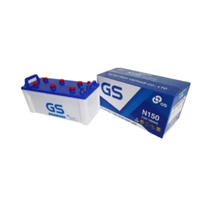 bl038628 ac quy n150 12v 150ah gs