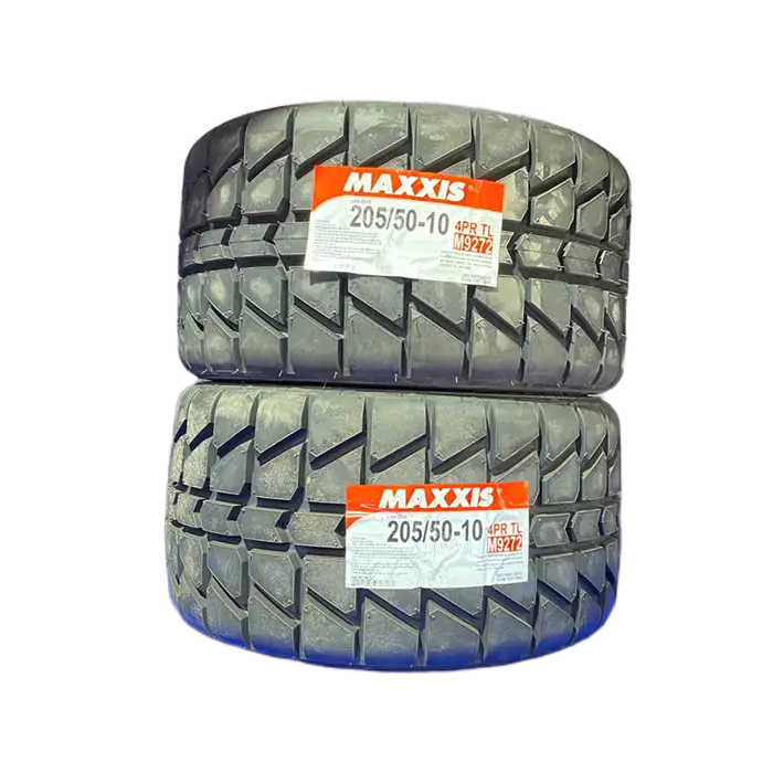 bl038630 lop khong sam 20550 10 dung cho xe dien maxxis photo bl038630 lop khong sam 20550 10 dung cho xe dien maxxis