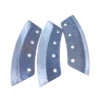bl038634 luoi dao bam kt355x115x5mm