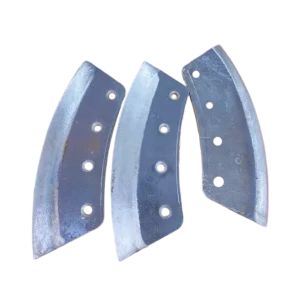 bl038634 luoi dao bam kt355x115x5mm