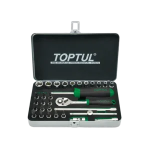 bl038642 hop dau tuyp gcad3101 14inch 31 chi tiet bo toptul