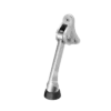 bl038649 chan cua mong ngua sus304 kt130x225mm