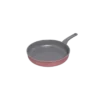 bl038661 chao nhom chong dinh van da sbd28mp day tu 28cm sunhouse