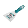 bl038664 bay sui son tht83606 total