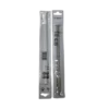 bl038691 mui khoan sds plus 1 pn 2608680272 kt8x200260mm bosch