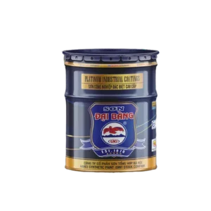 bl038700 son vach ke duong acrylic sac vd sb do 01 dai bang
