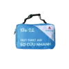 bl038729 tui so cuu fako outdoor first aid kit 135 mon tui 1life