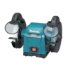 bl038802 may mai 2 da gb801 makita