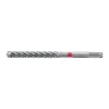 bl038821 mui khoan be tong te cx pn 2151626 d12xl170mm hilti