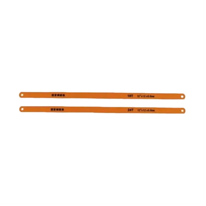 bl038850 luoi cua thep ak 8717 12inch24t asaki photo bl038850 luoi cua thep ak 8717 12inch24t asaki