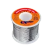 bl038856 cuon thiec han 08mm 500g cuon asahi