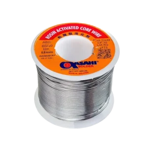 bl038856 cuon thiec han 08mm 500g cuon asahi