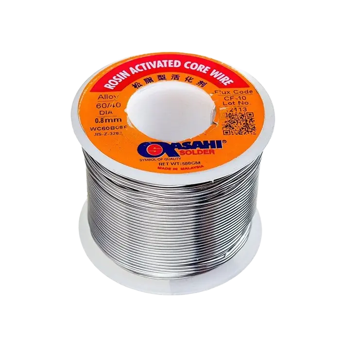 bl038856 cuon thiec han 08mm 500g cuon asahi photo bl038856 cuon thiec han 08mm 500g cuon asahi