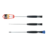 bl038867 to vit sieu nho bon canh pn 1013773 w3xl150mm smato