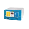 bl038872 dao mo dien zeus 150 zerone