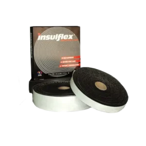 bl038878 bang cuon cao su kt25x3mm 10m cuon insulfex