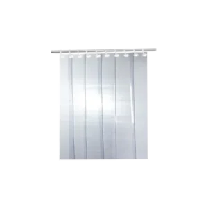 bl038883 rem nhua trong kt3000x2000x15mm 20cm tam