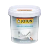 bl038890 son lot chong kiem noi va ngoai essence 17l thung jotun