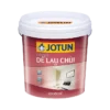 bl038891 son phu noi that de lau chui essence ncs s1005 y20r 17l thung jotun