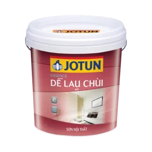 bl038891 son phu noi that de lau chui essence ncs s1005 y20r 17l thung jotun