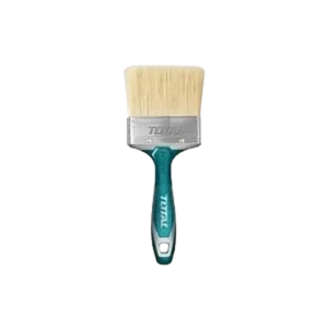 bl038894 choi quet son tht845036 3inch total